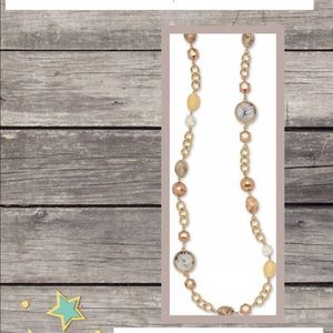 Premier Designs Harper Necklace